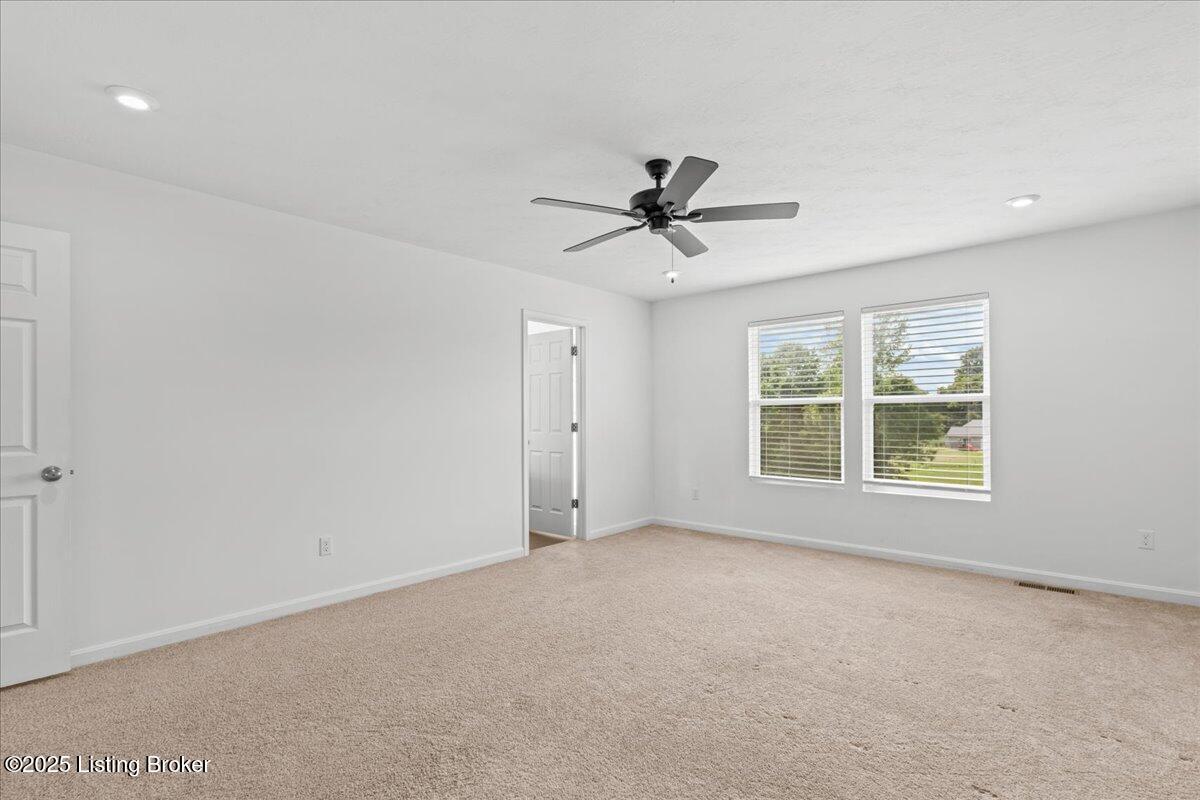 11210 Remembrance Ln