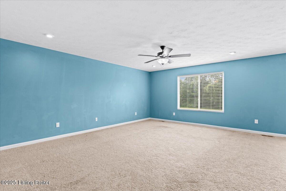 11210 Remembrance Ln