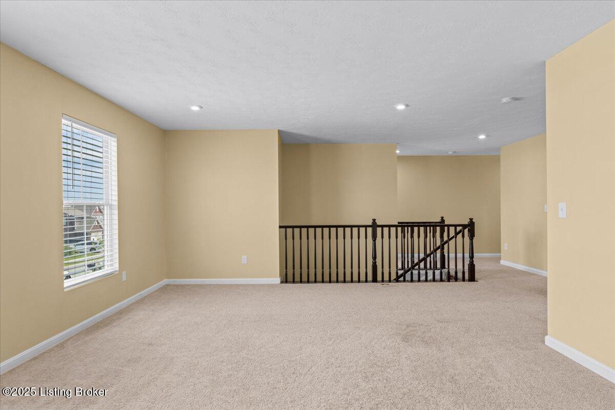 11210 Remembrance Ln