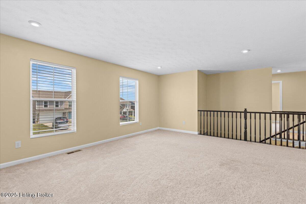 11210 Remembrance Ln