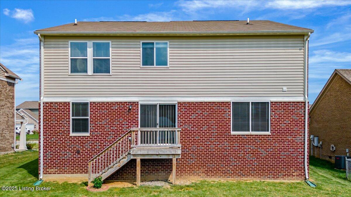 11210 Remembrance Ln