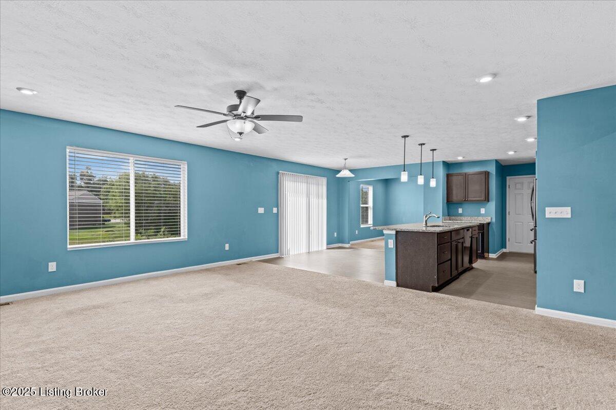 11210 Remembrance Ln