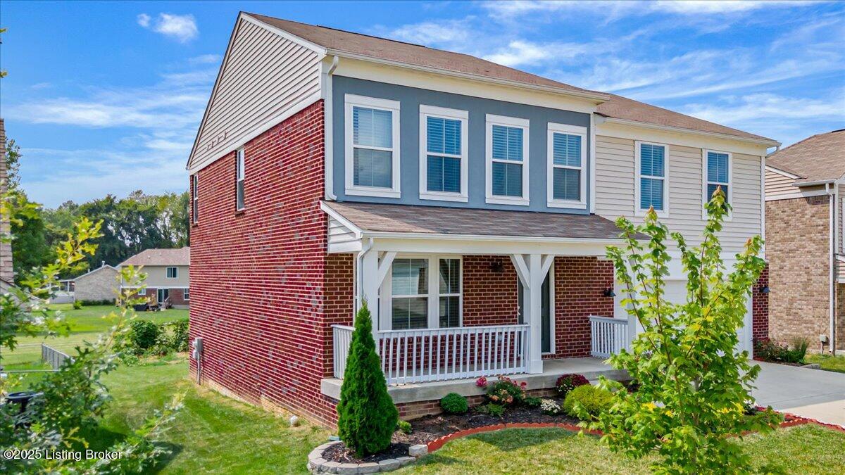 11210 Remembrance Ln