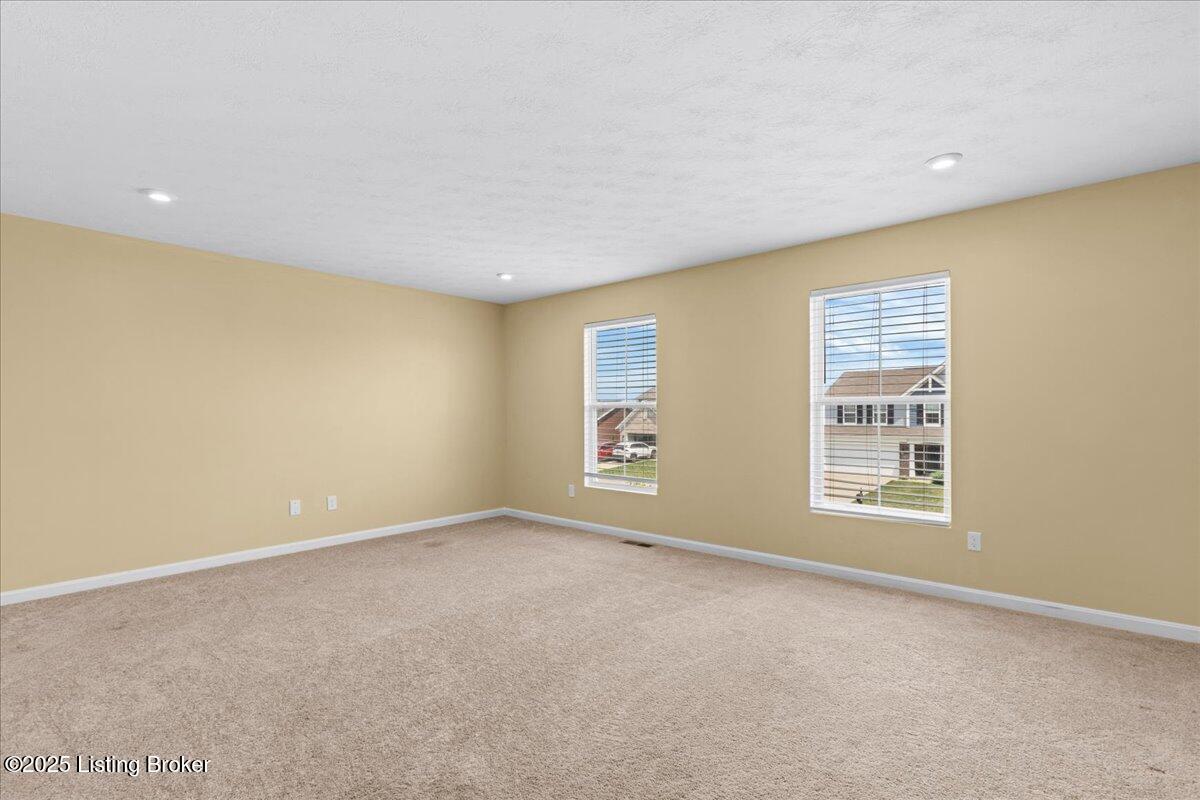 11210 Remembrance Ln