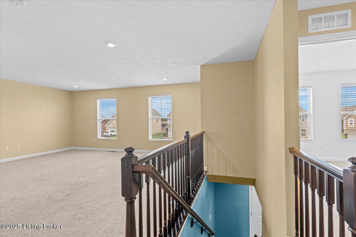 11210 Remembrance Ln