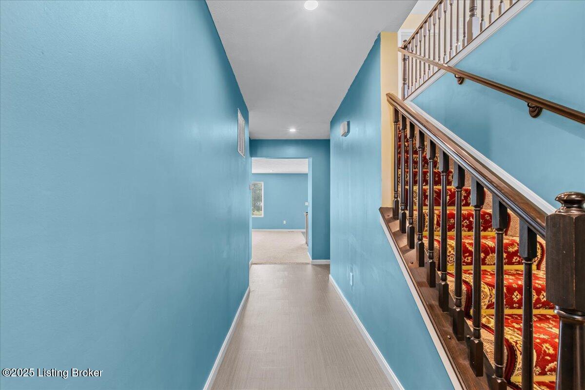 11210 Remembrance Ln