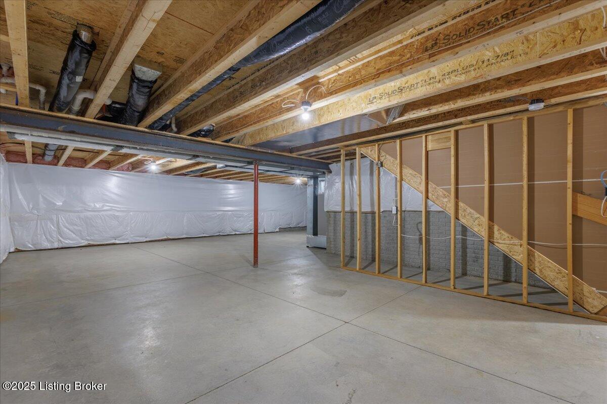 11210 Remembrance Ln