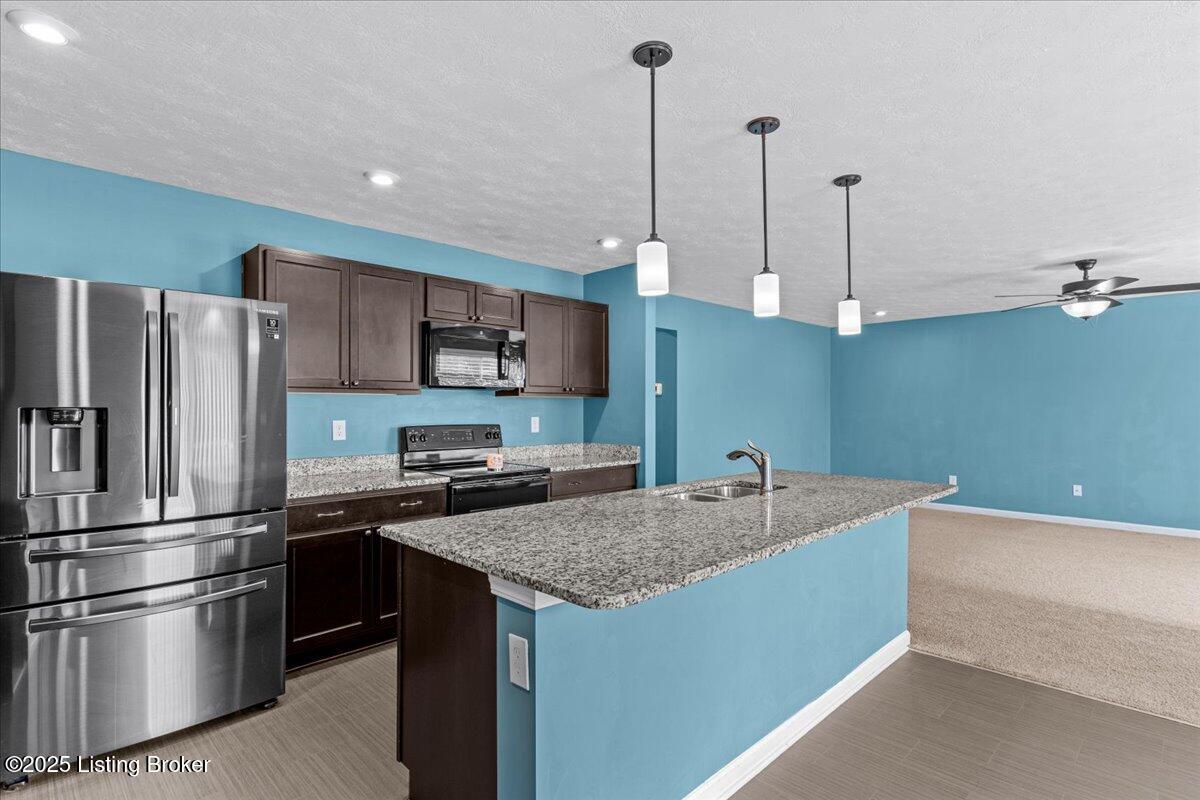 11210 Remembrance Ln