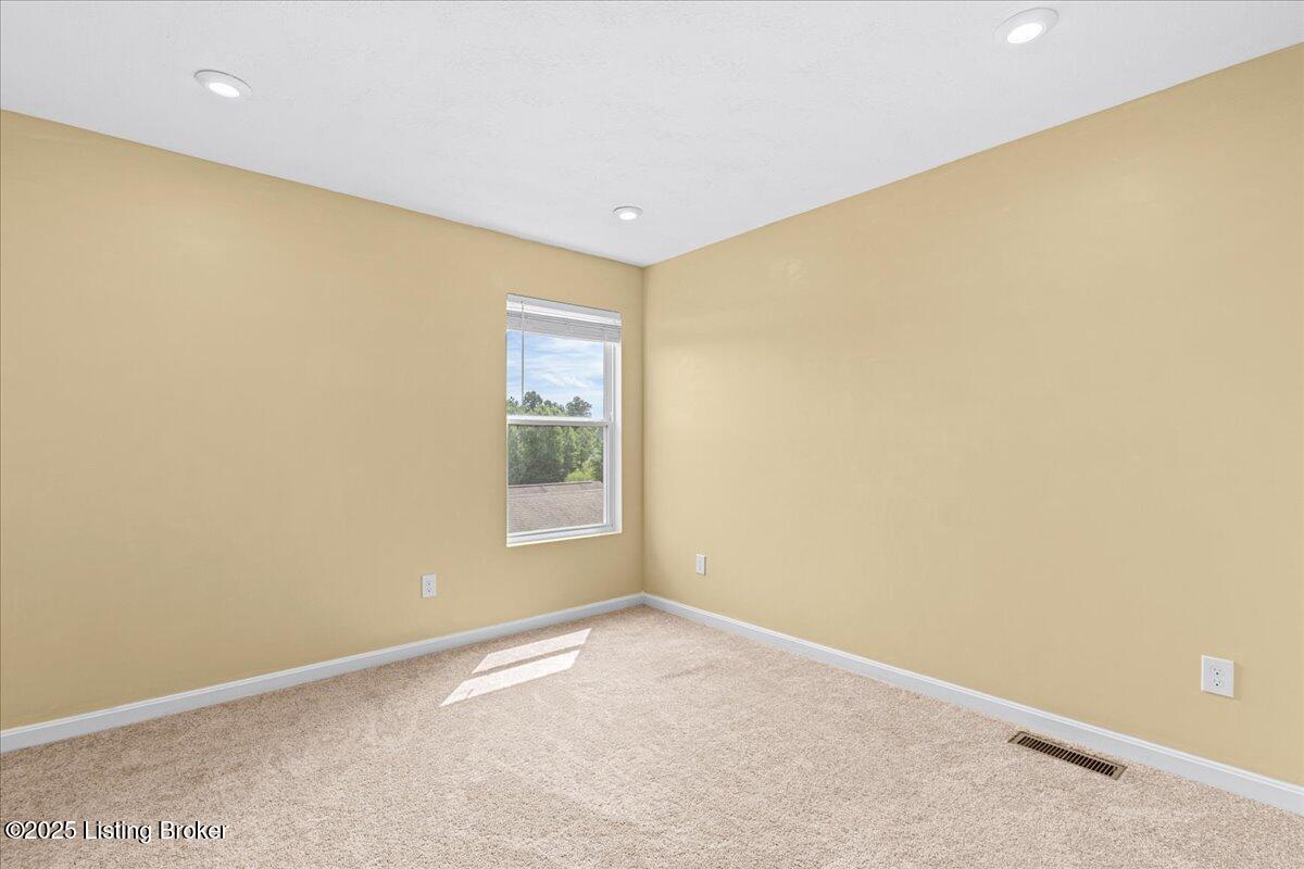 11210 Remembrance Ln