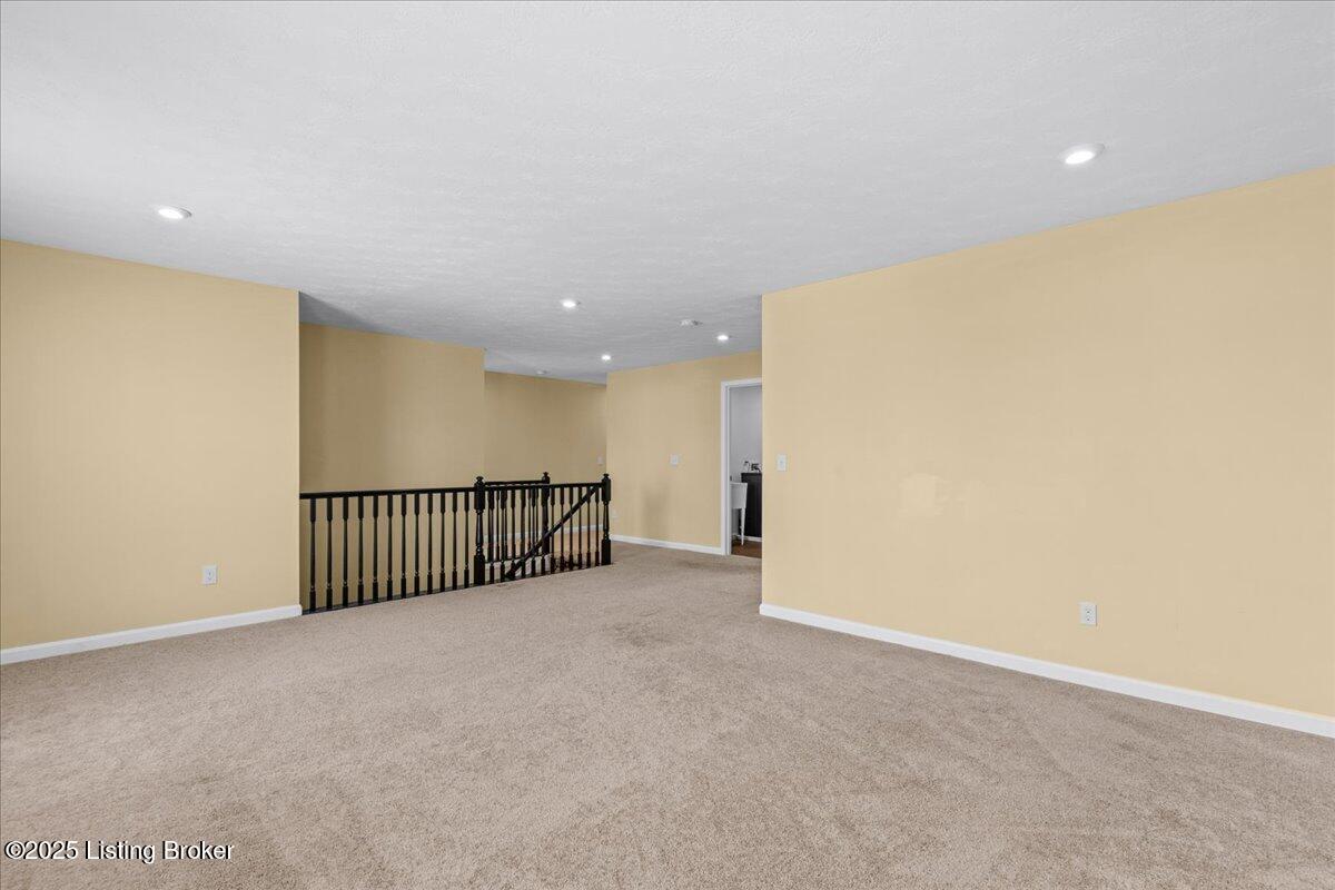 11210 Remembrance Ln