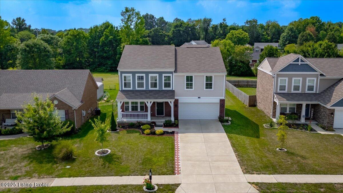 11210 Remembrance Ln