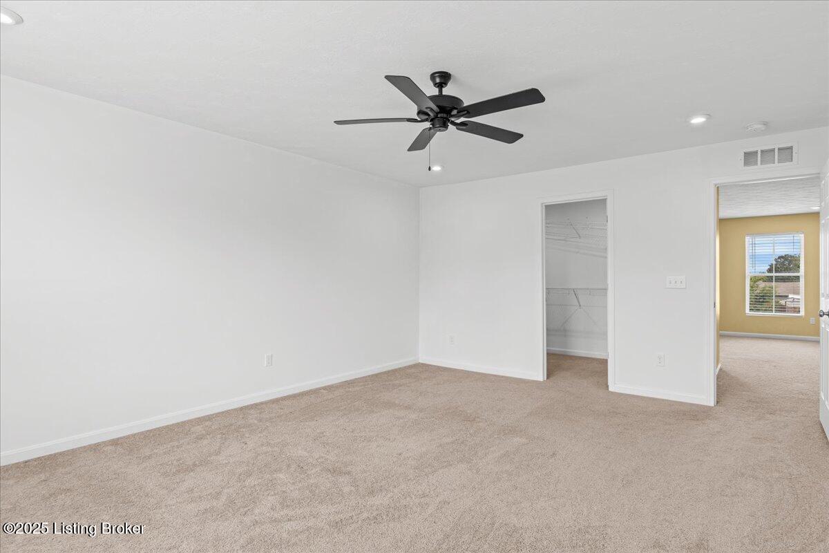 11210 Remembrance Ln