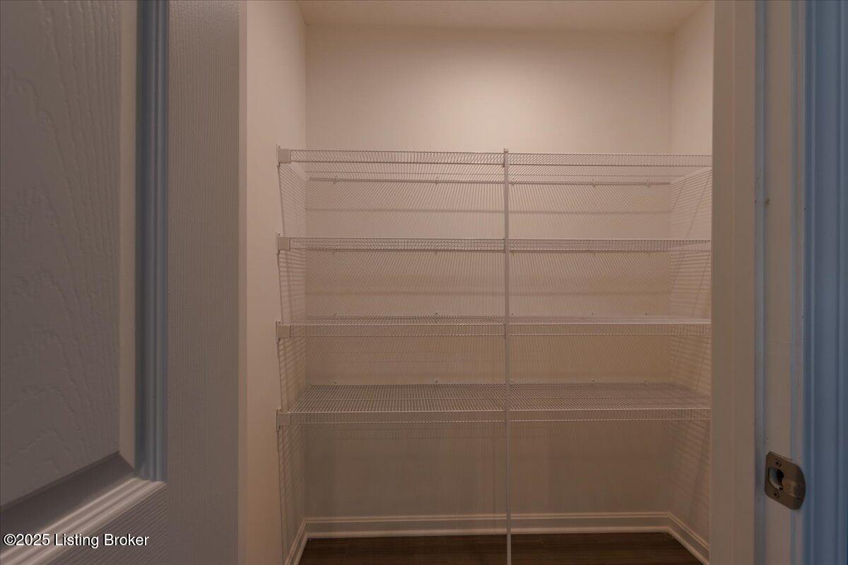 11210 Remembrance Ln