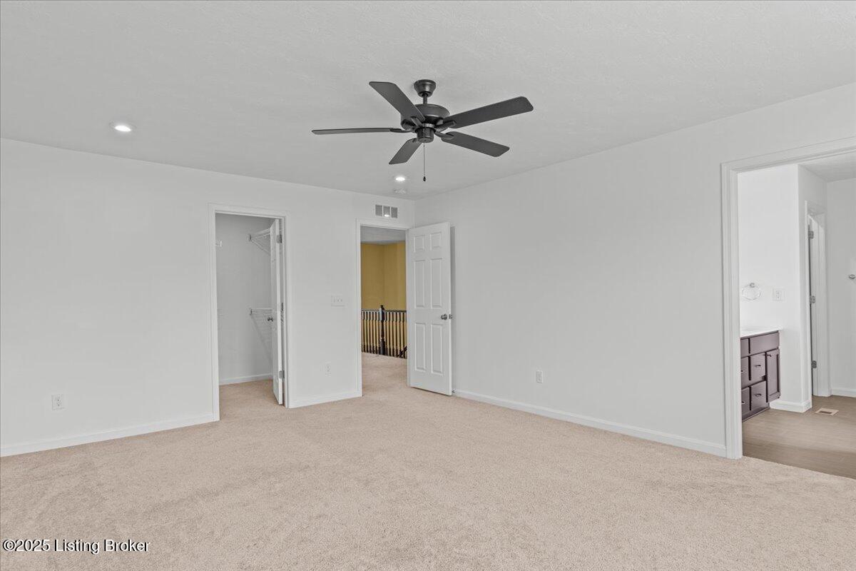 11210 Remembrance Ln