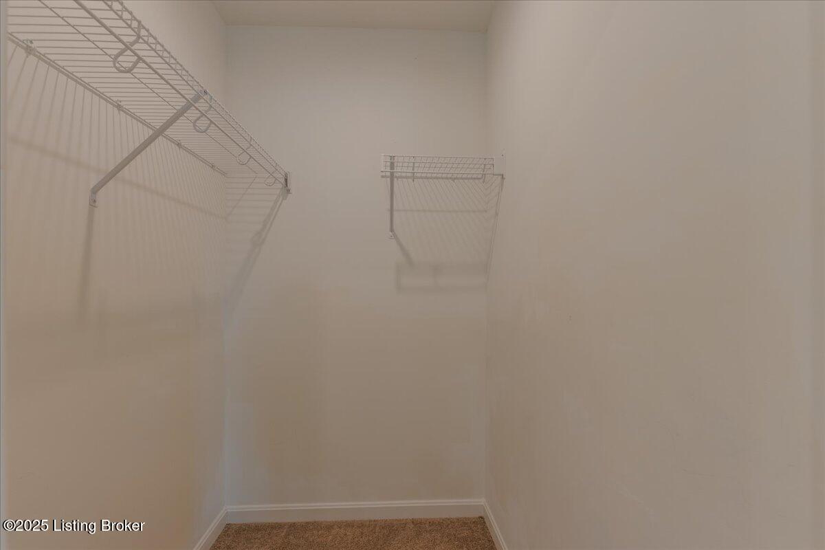 11210 Remembrance Ln