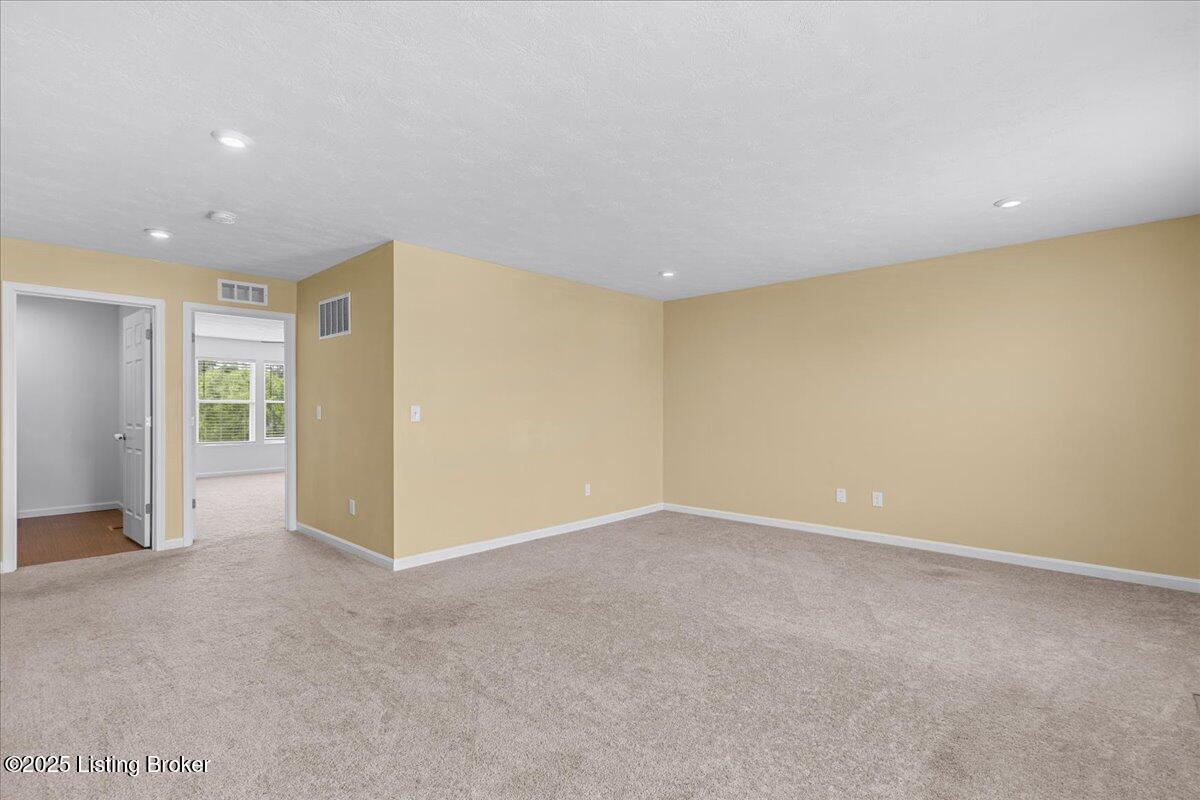 11210 Remembrance Ln
