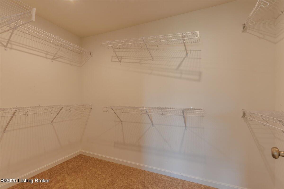 11210 Remembrance Ln