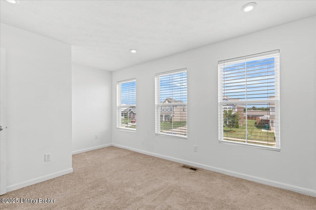11210 Remembrance Ln