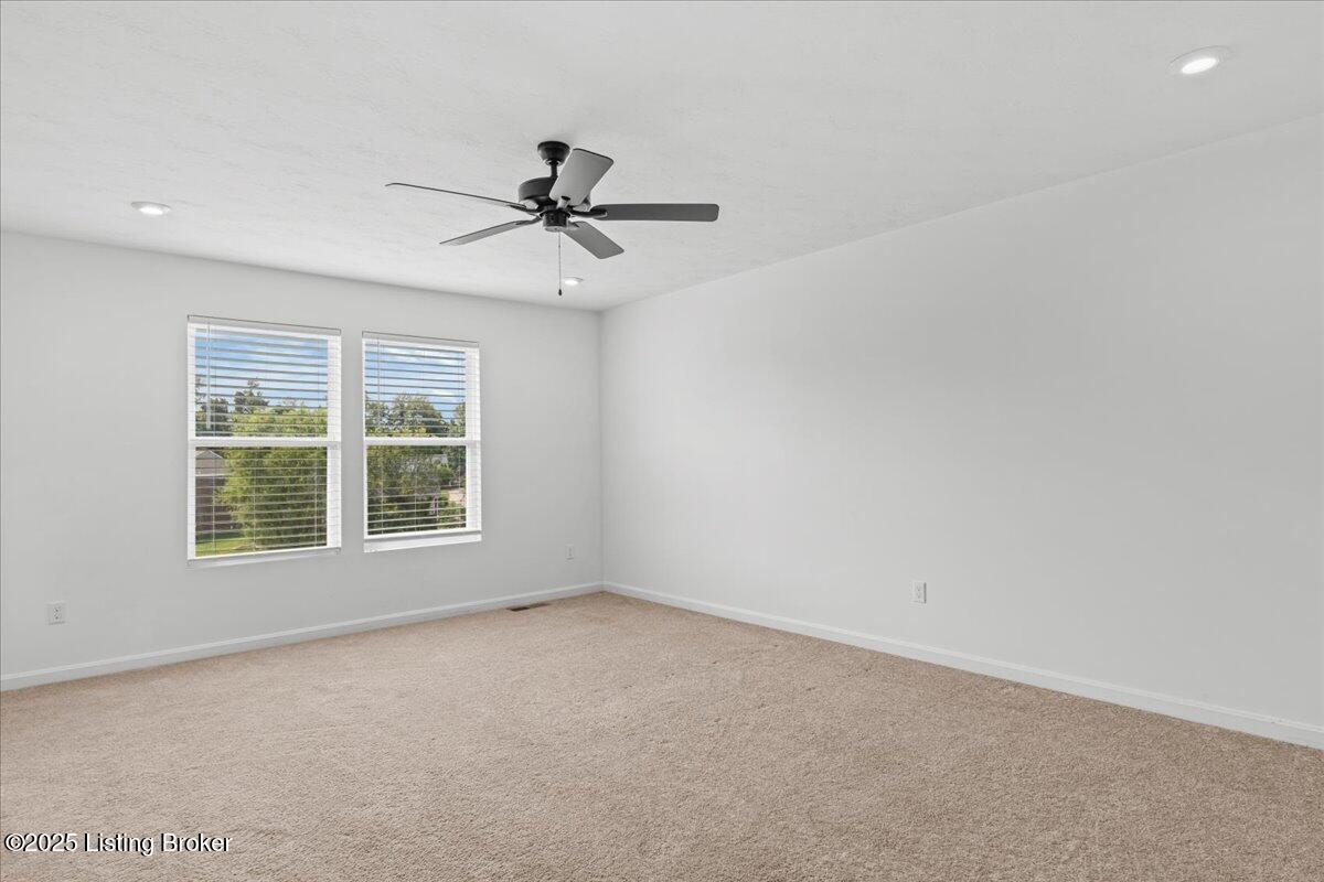 11210 Remembrance Ln