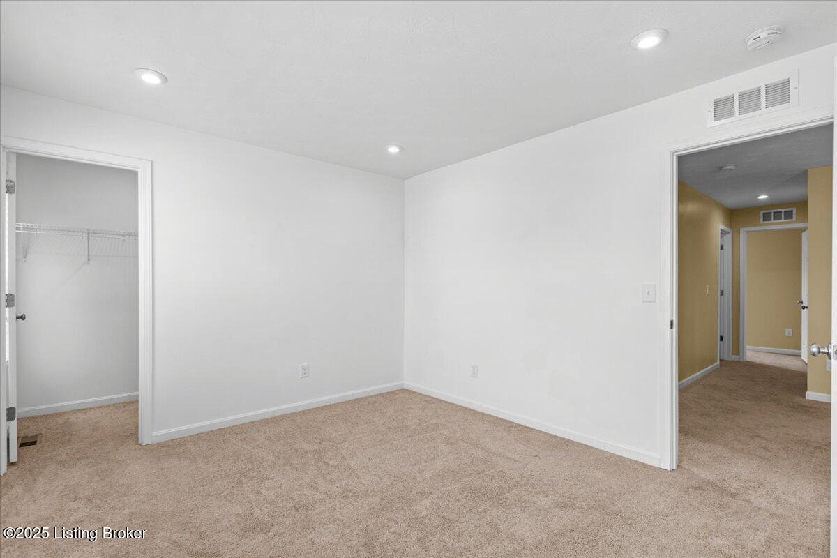 11210 Remembrance Ln