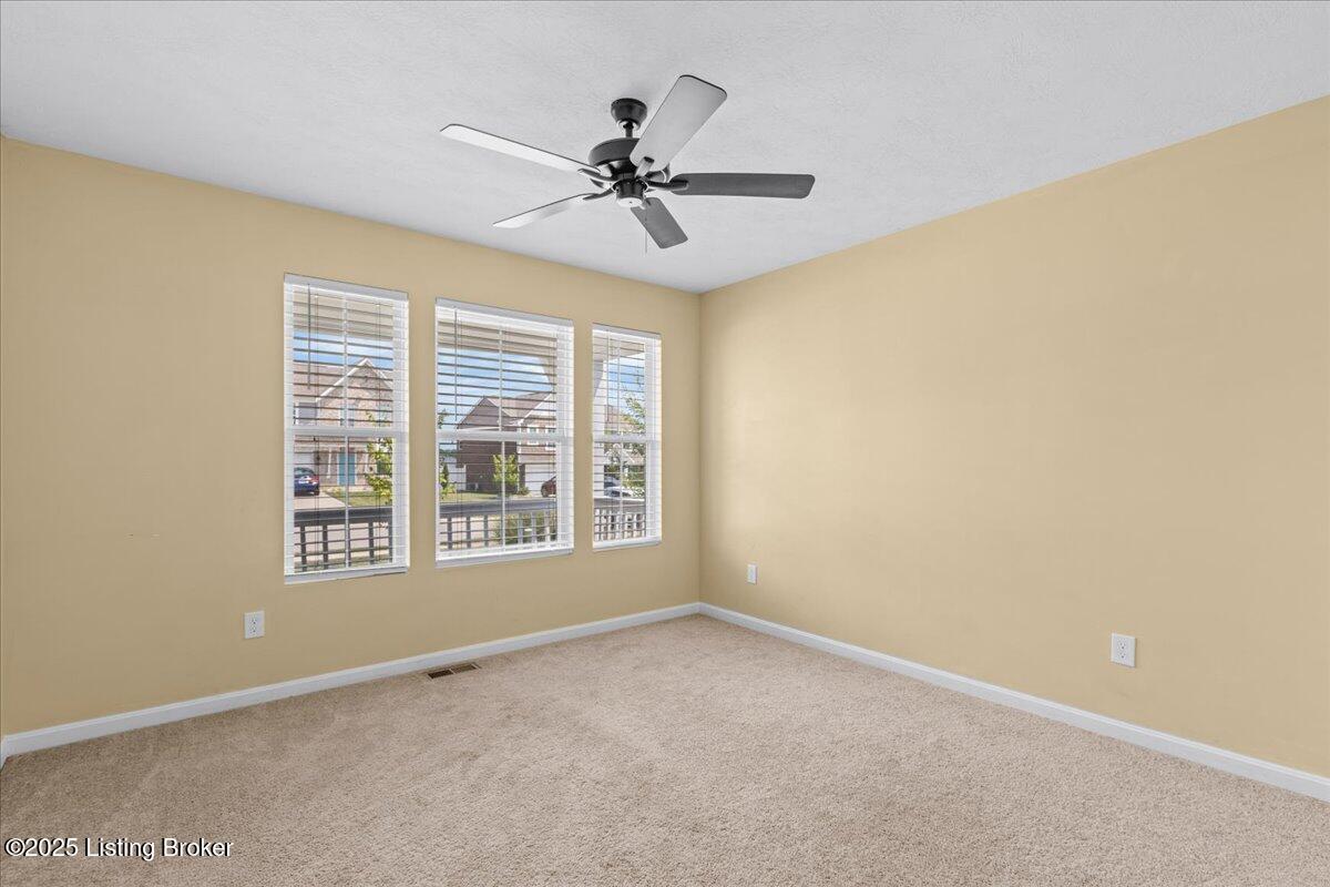 11210 Remembrance Ln