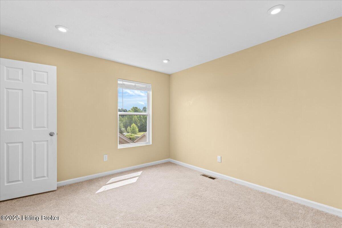 11210 Remembrance Ln