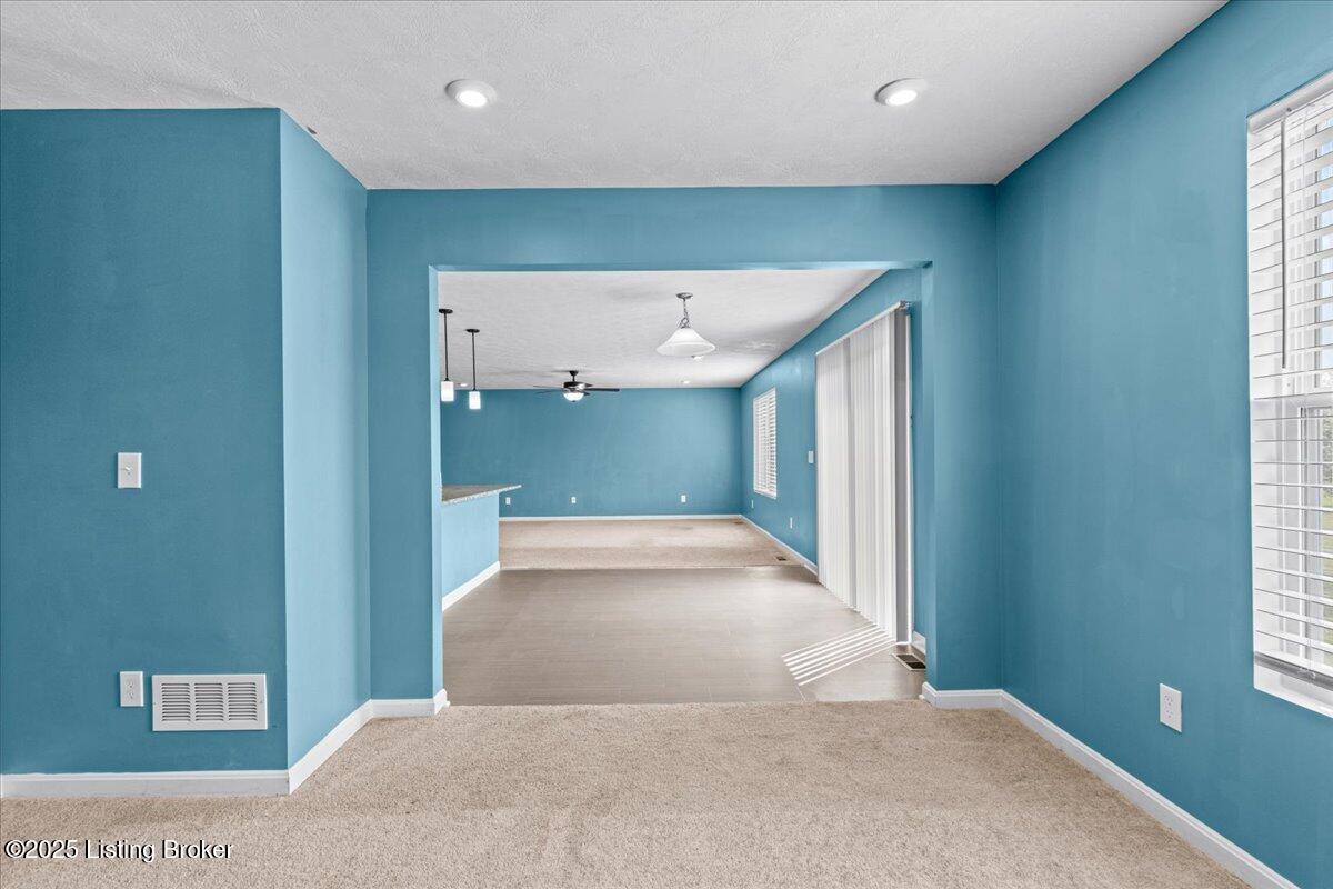 11210 Remembrance Ln