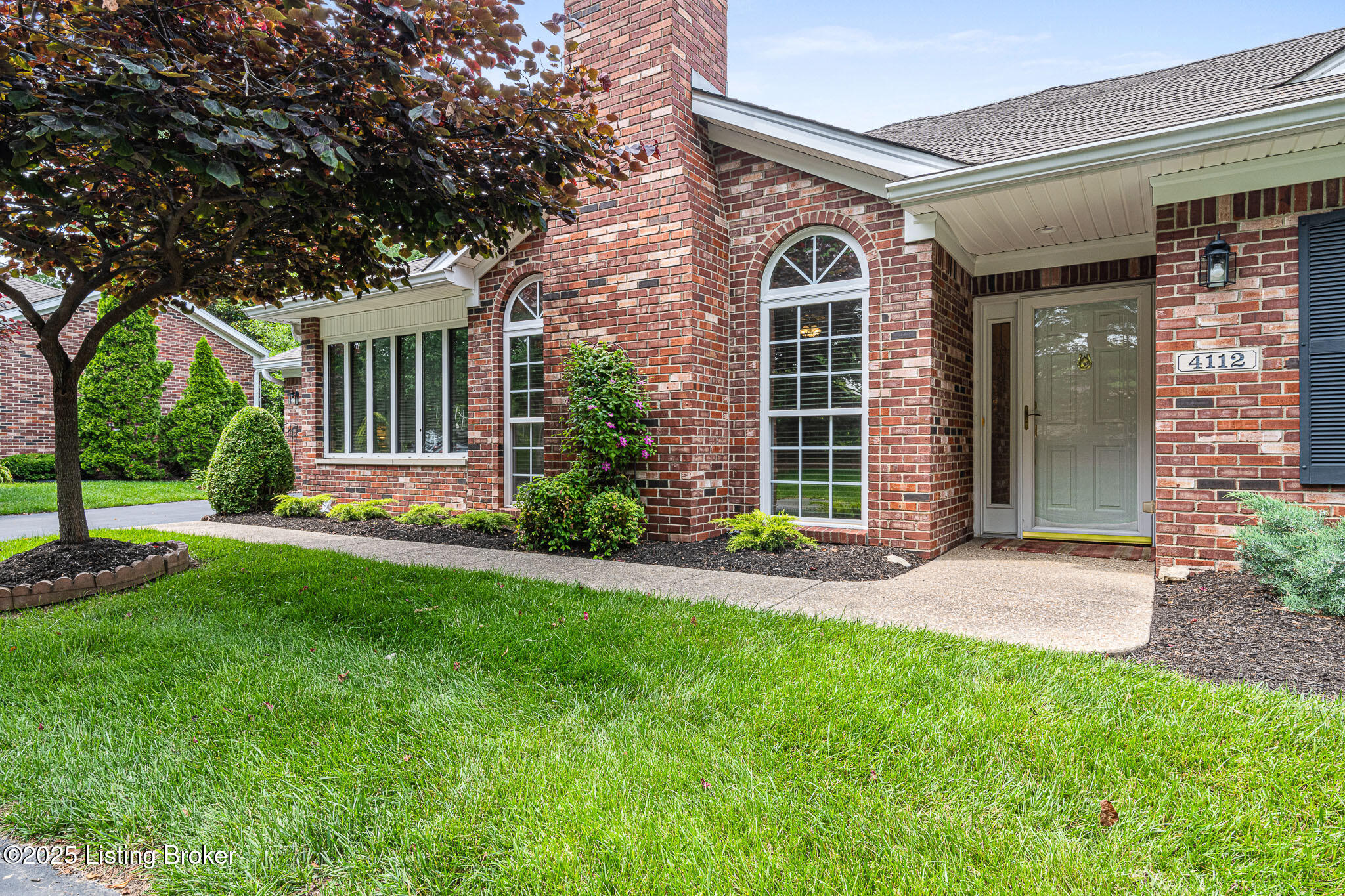 4112 Durham Ridge Rd