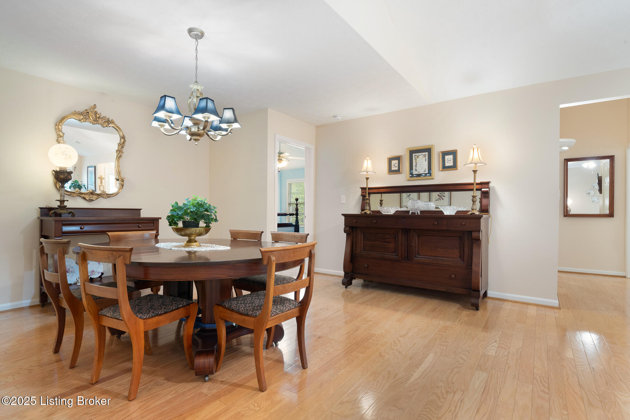 4112 Durham Ridge Rd