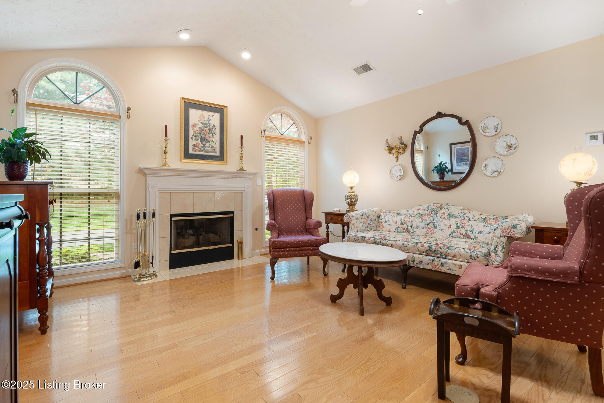 4112 Durham Ridge Rd