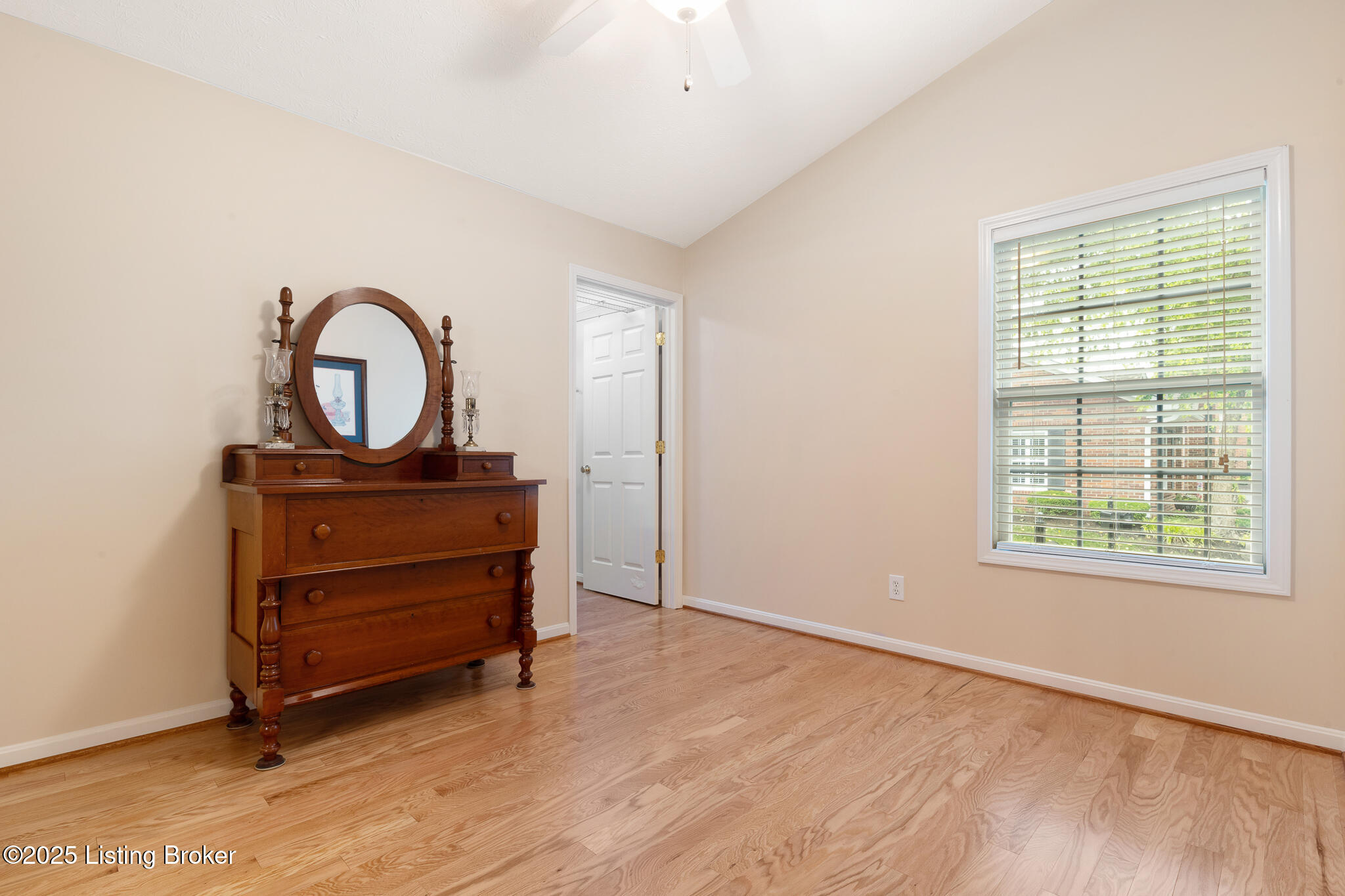 4112 Durham Ridge Rd