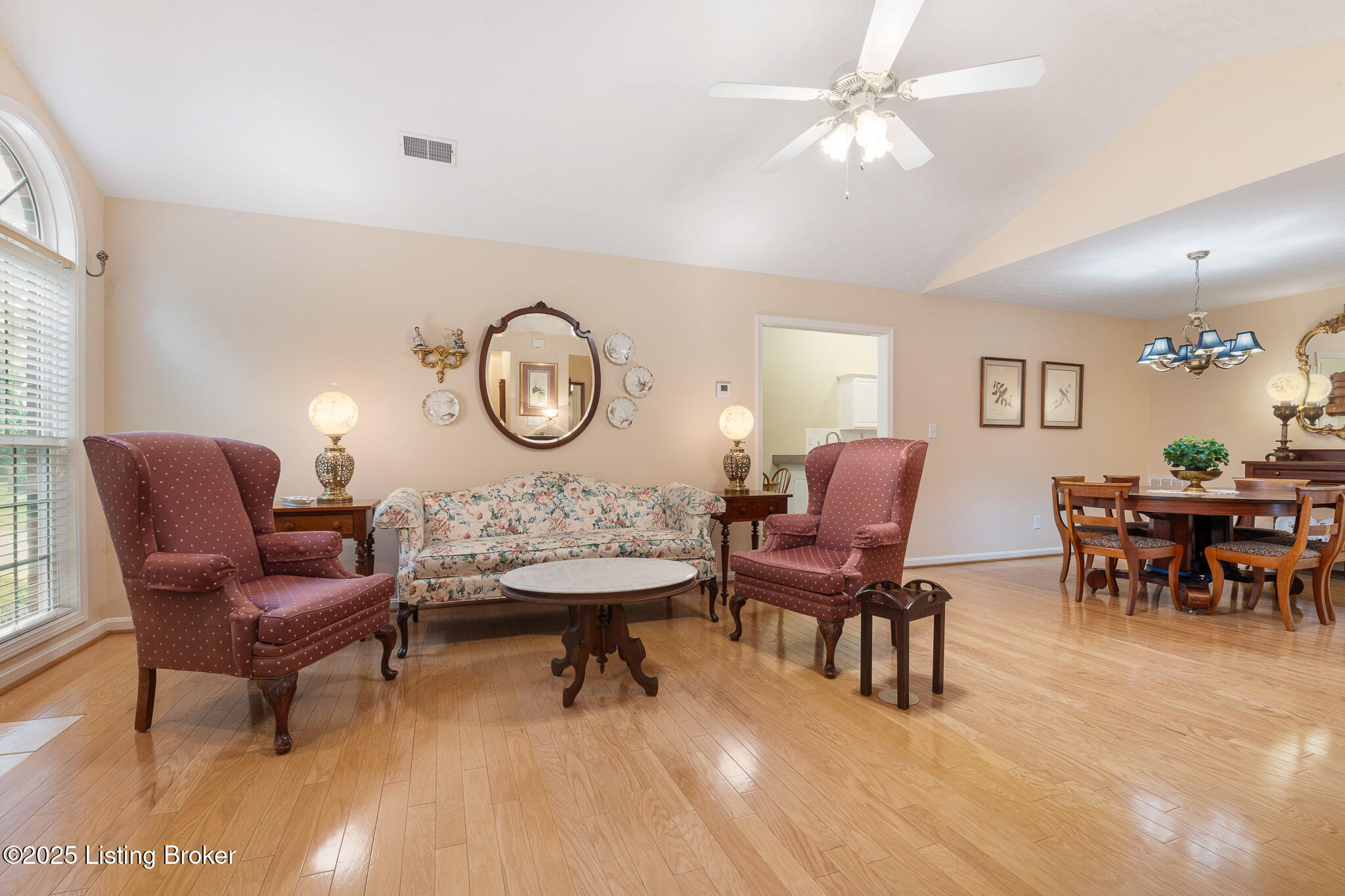 4112 Durham Ridge Rd