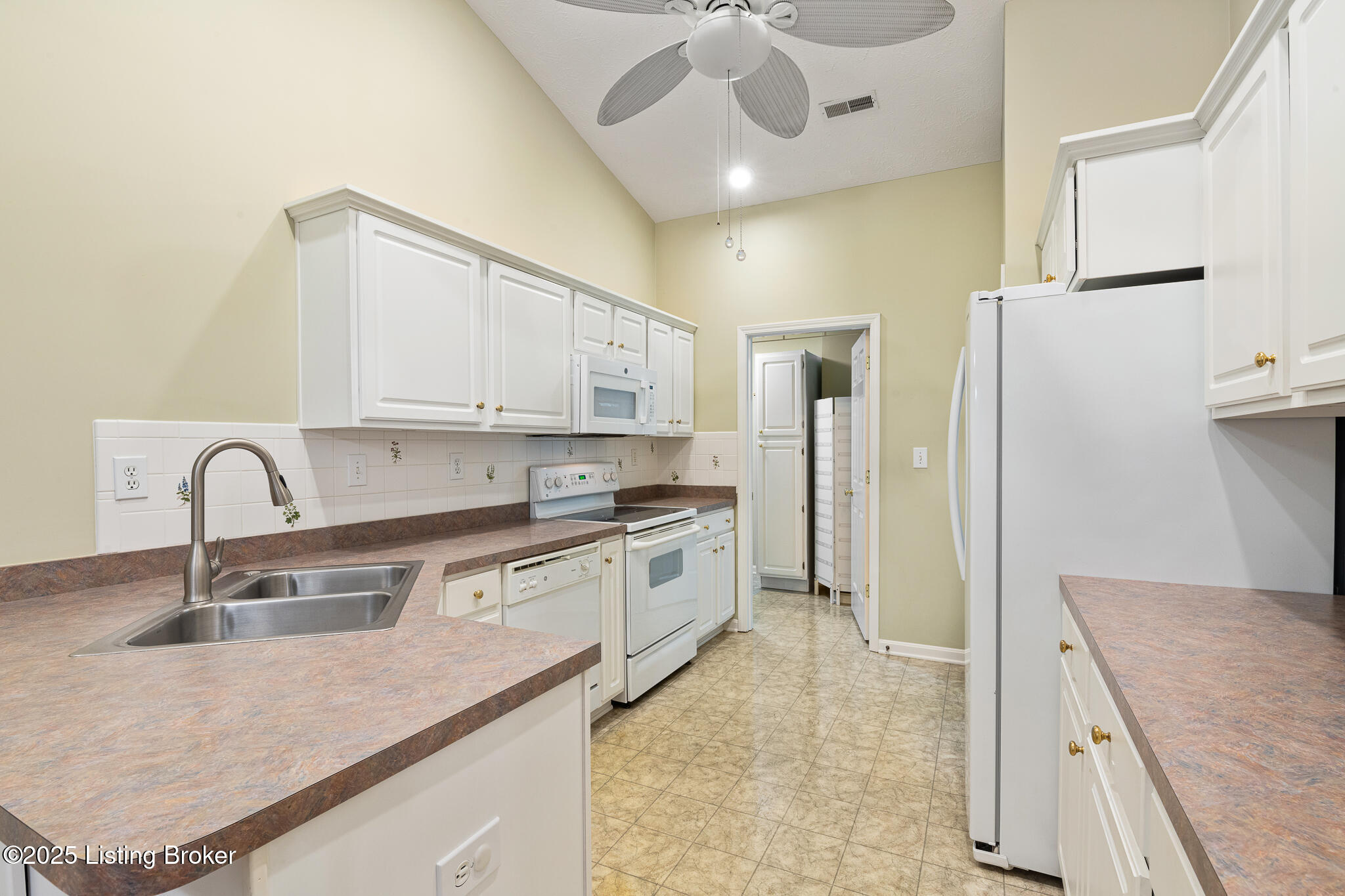 4112 Durham Ridge Rd
