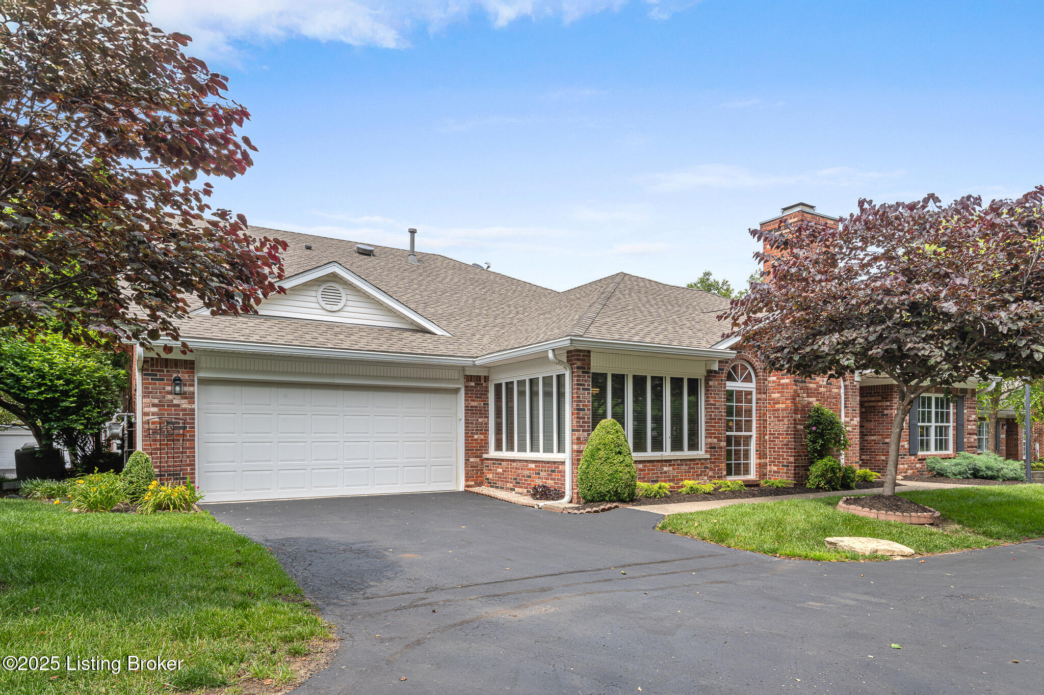 4112 Durham Ridge Rd