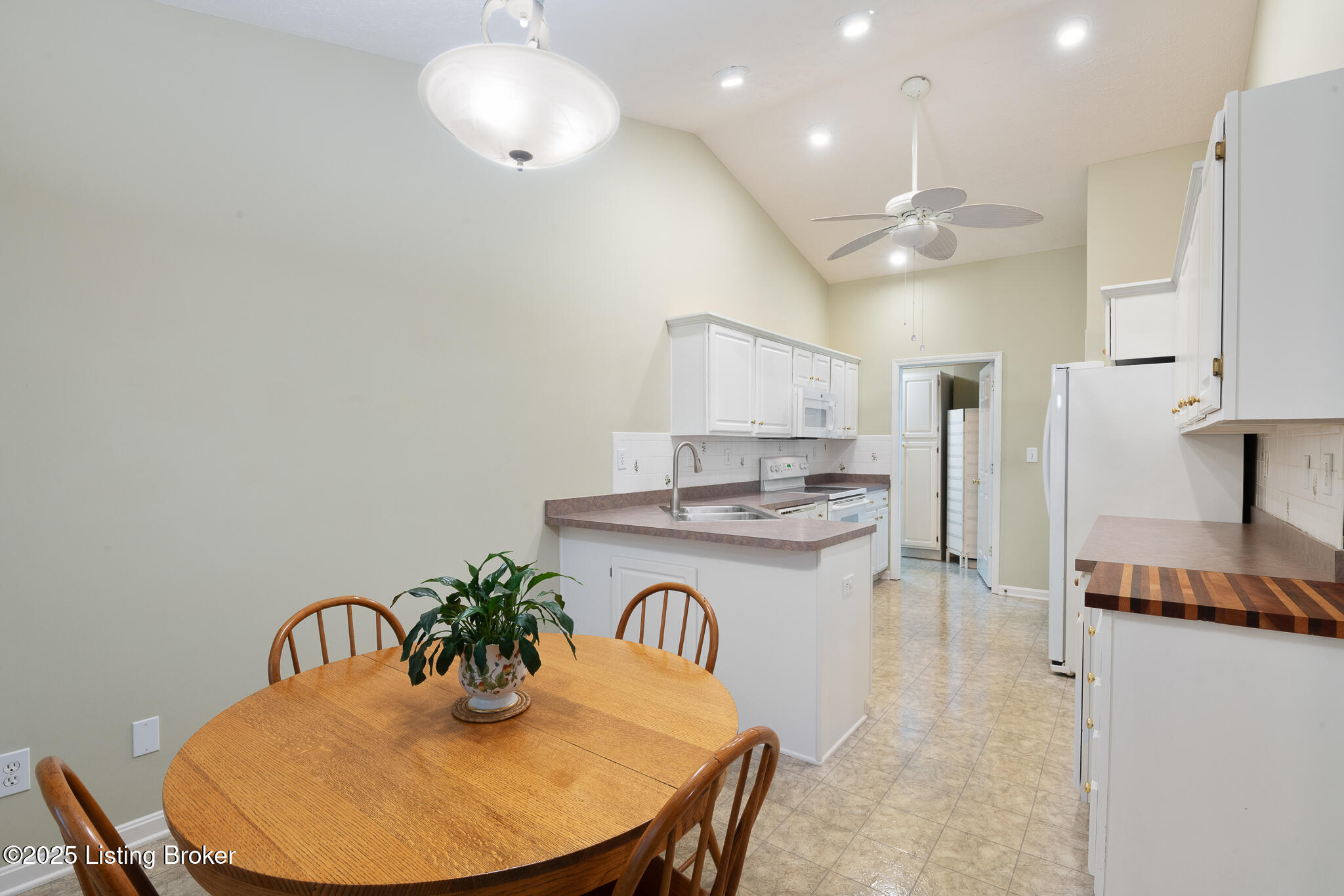 4112 Durham Ridge Rd