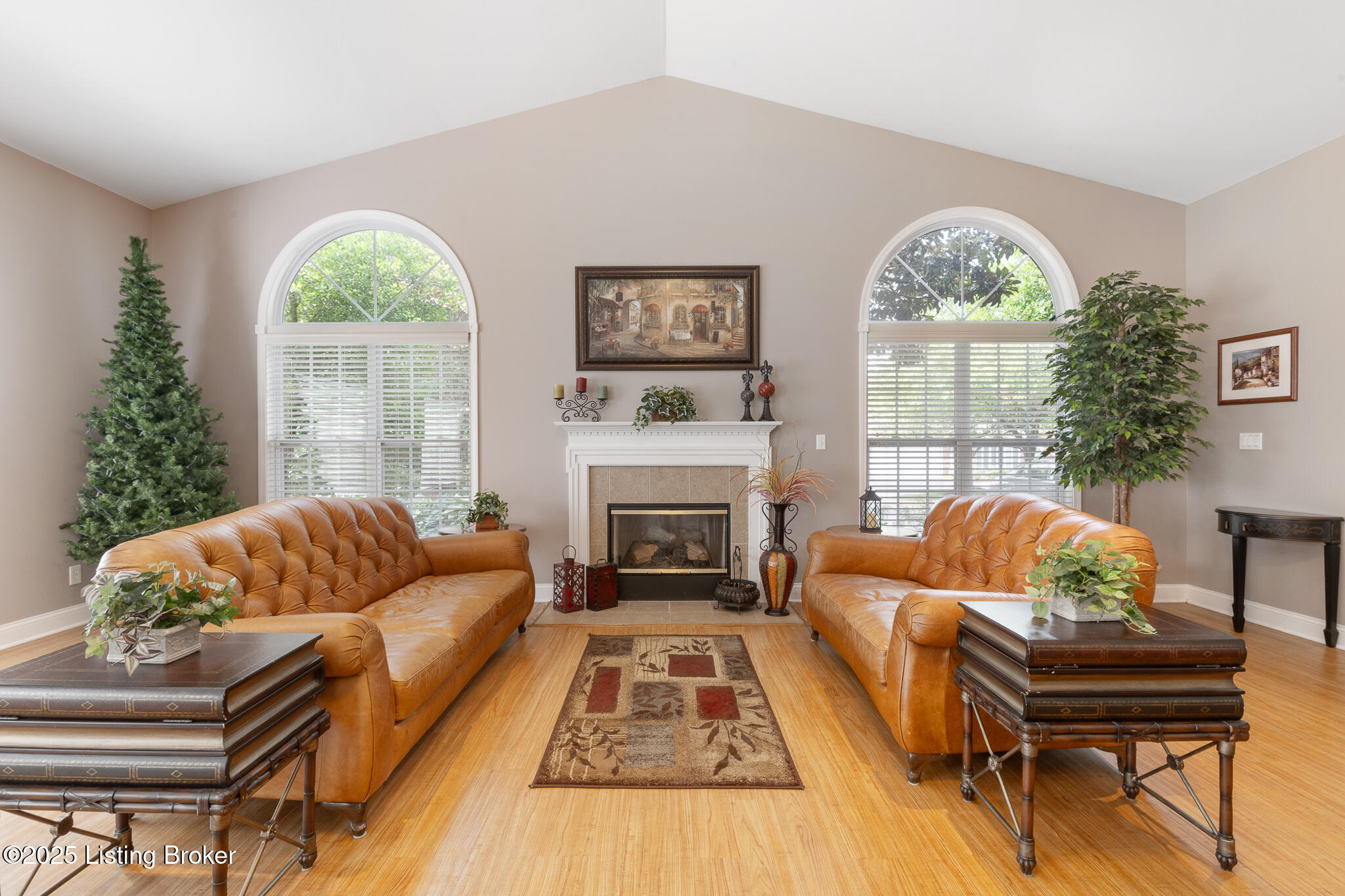 4112 Durham Ridge Rd