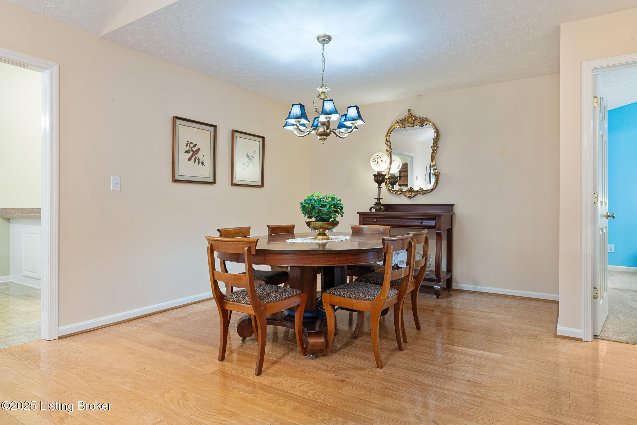 4112 Durham Ridge Rd