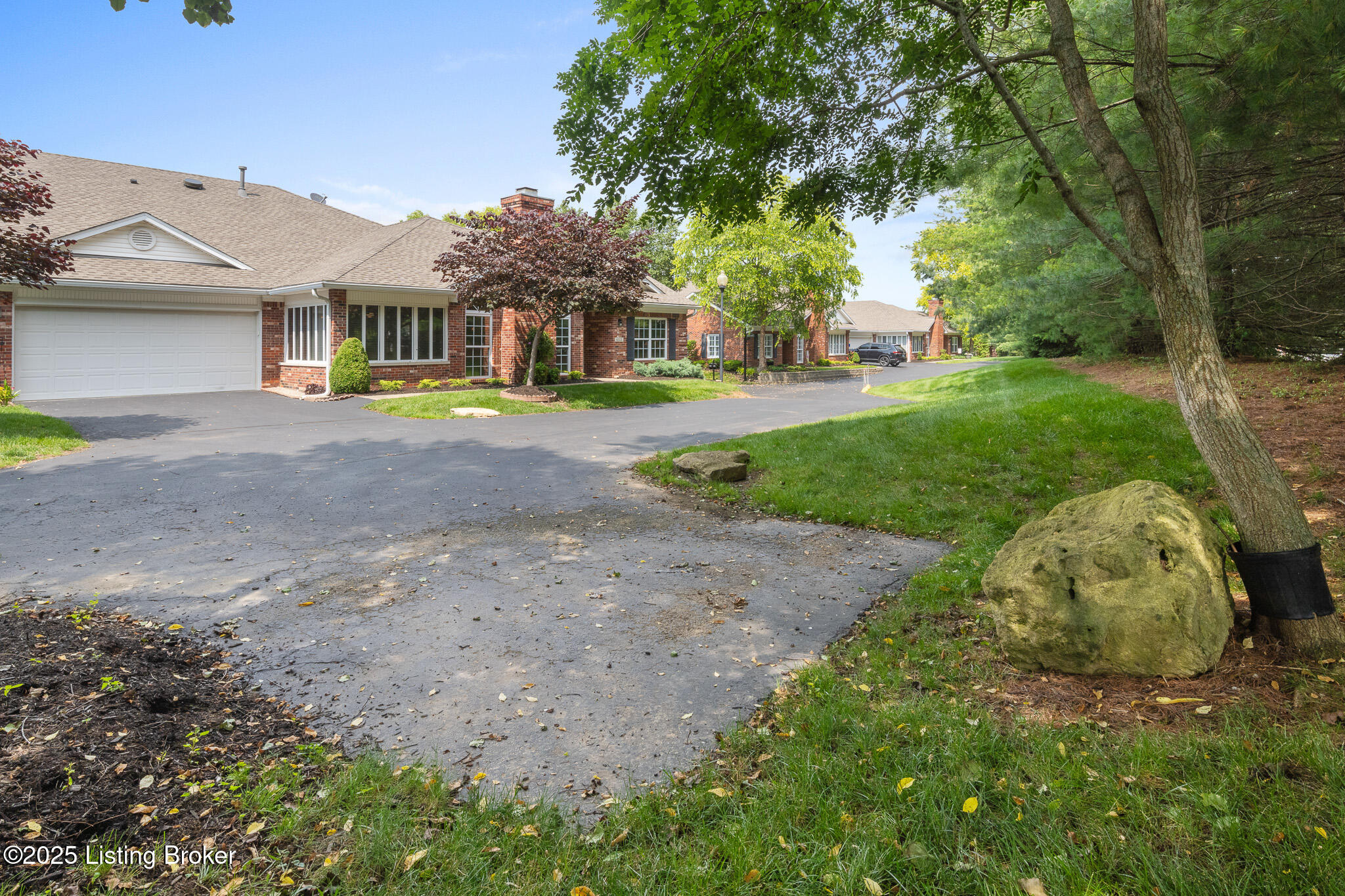 4112 Durham Ridge Rd