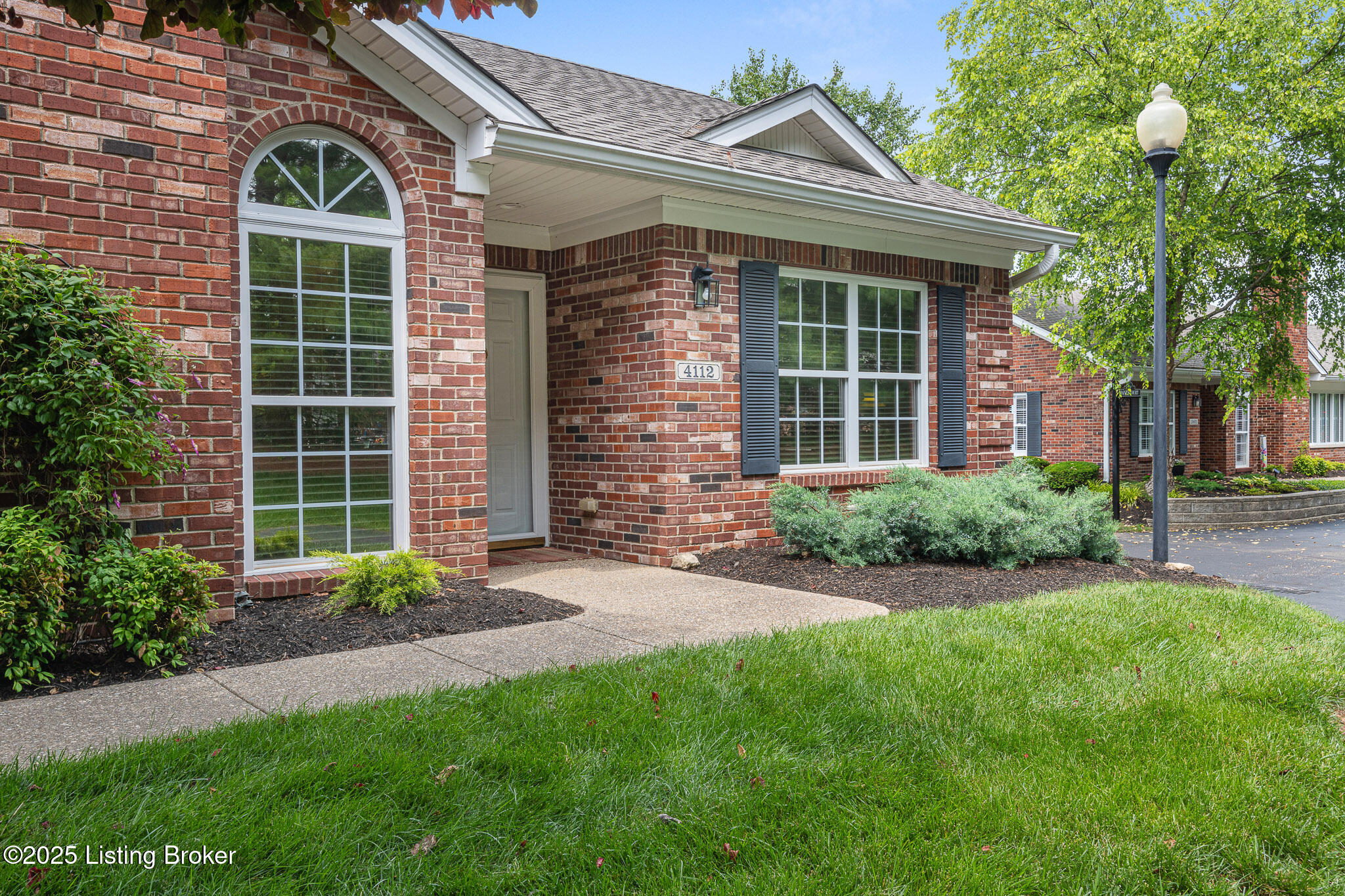 4112 Durham Ridge Rd