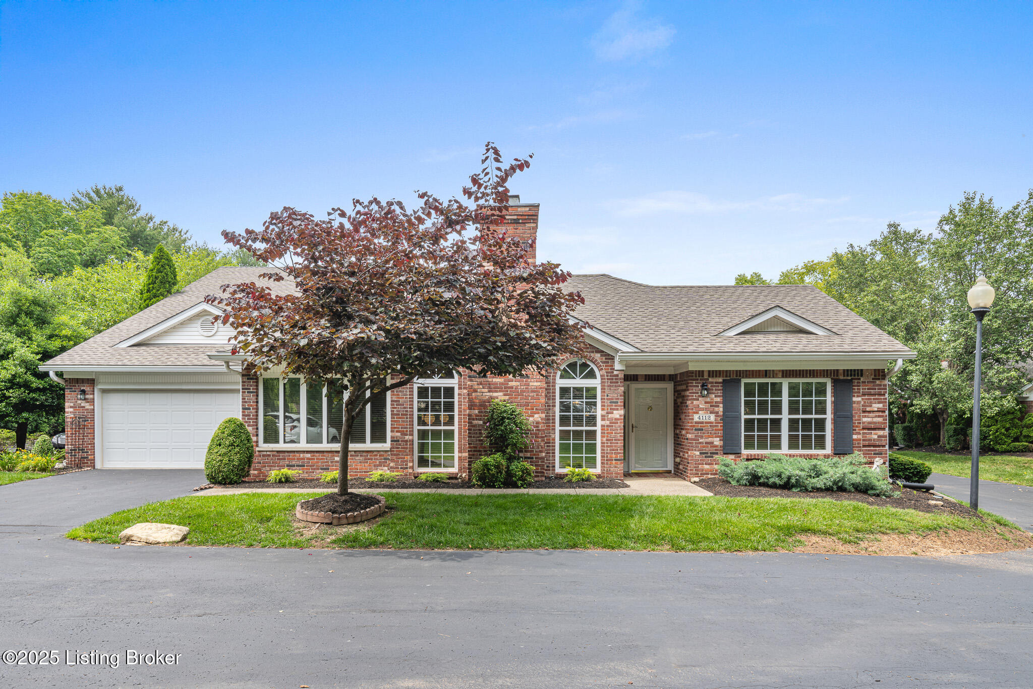 4112 Durham Ridge Rd
