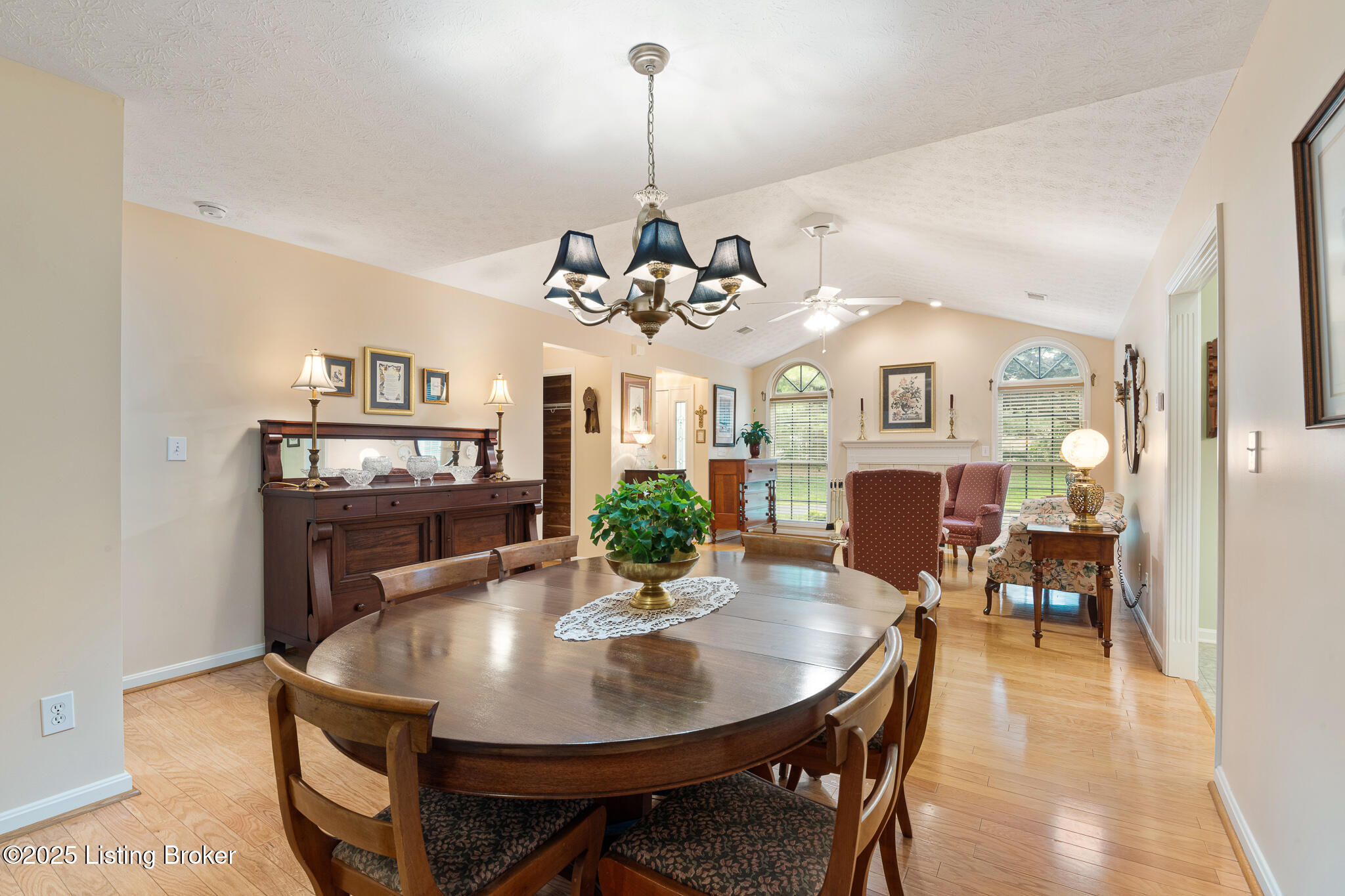 4112 Durham Ridge Rd
