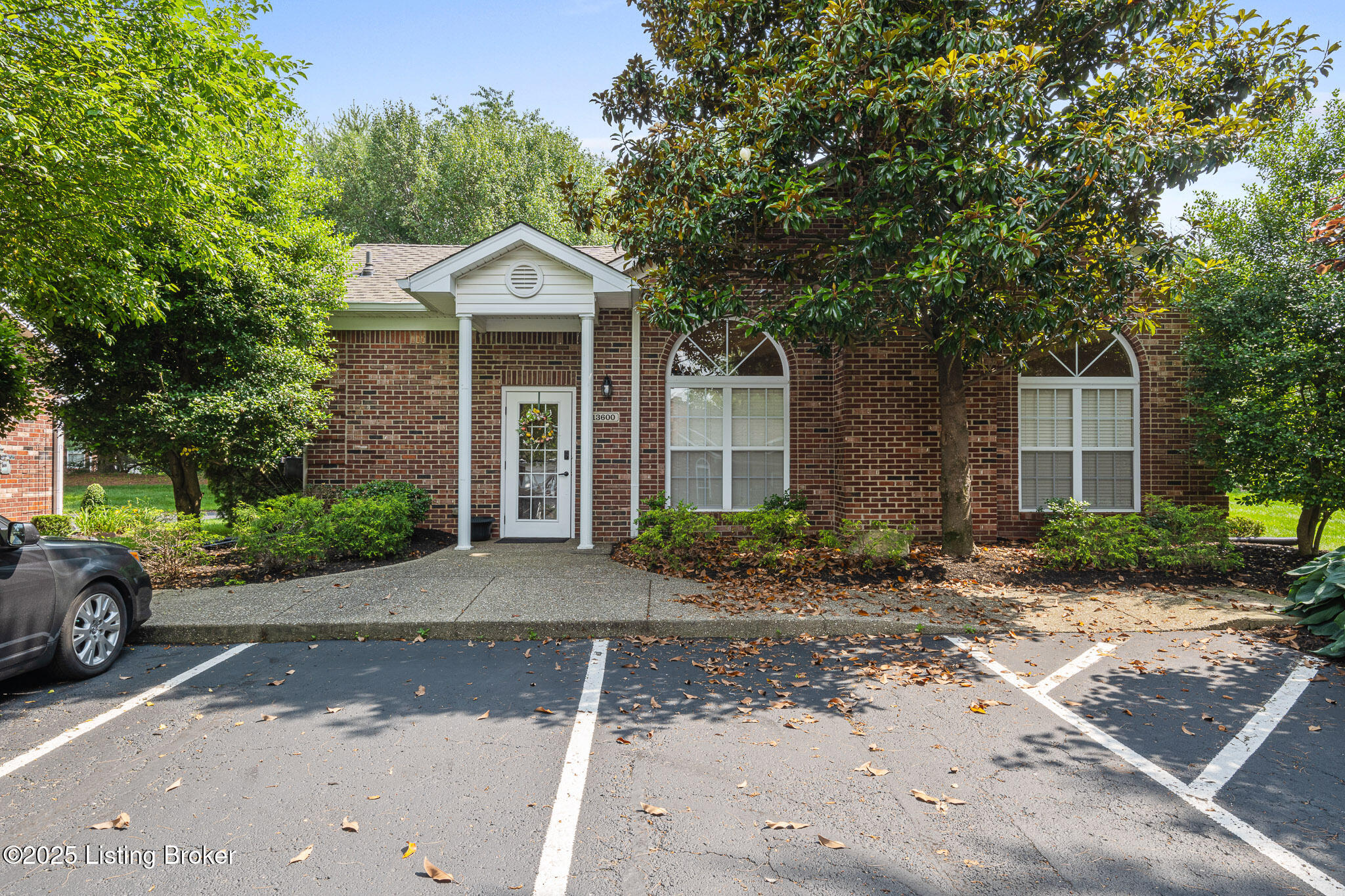 4112 Durham Ridge Rd