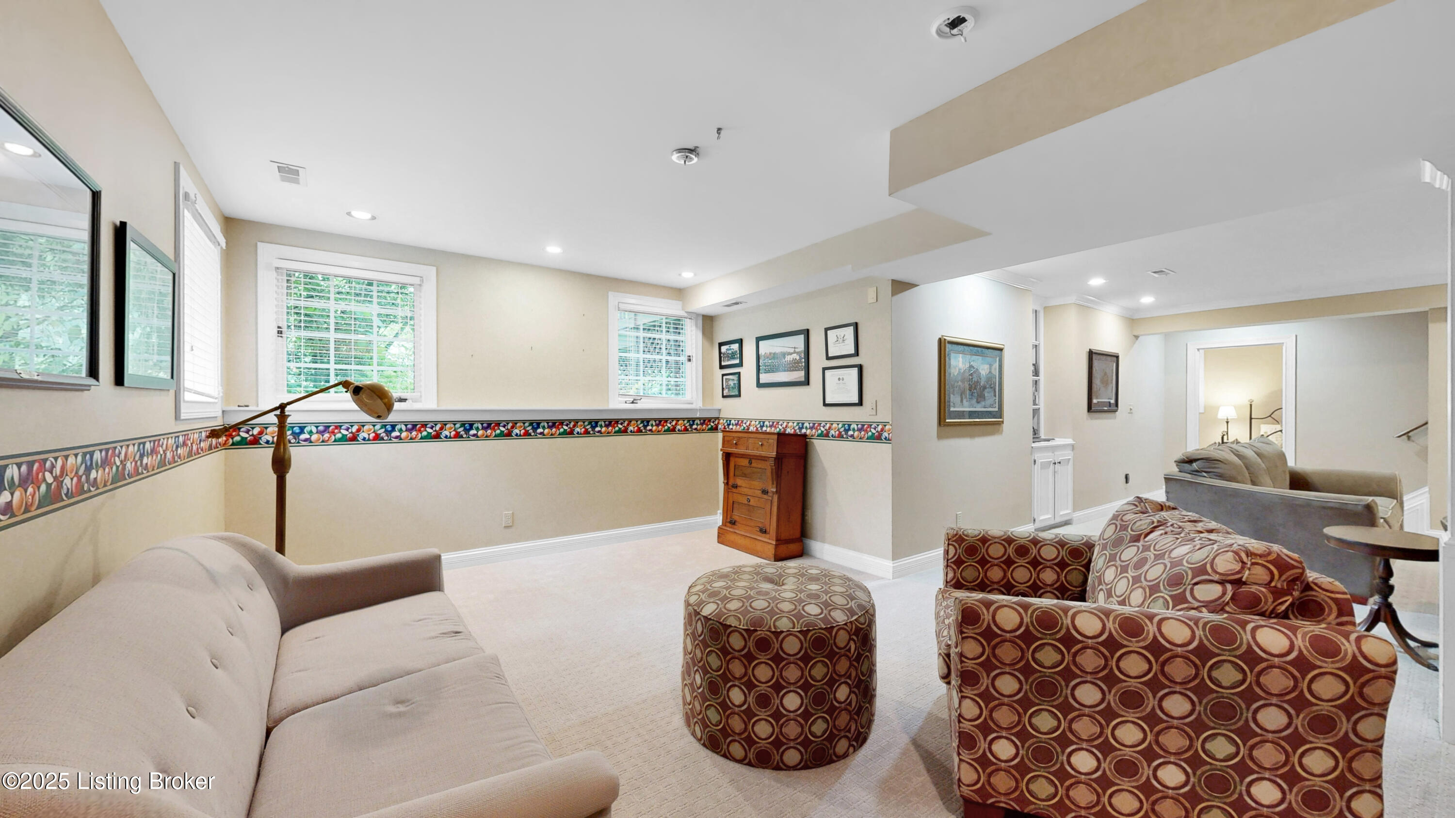 17217 Mallet Hill Dr