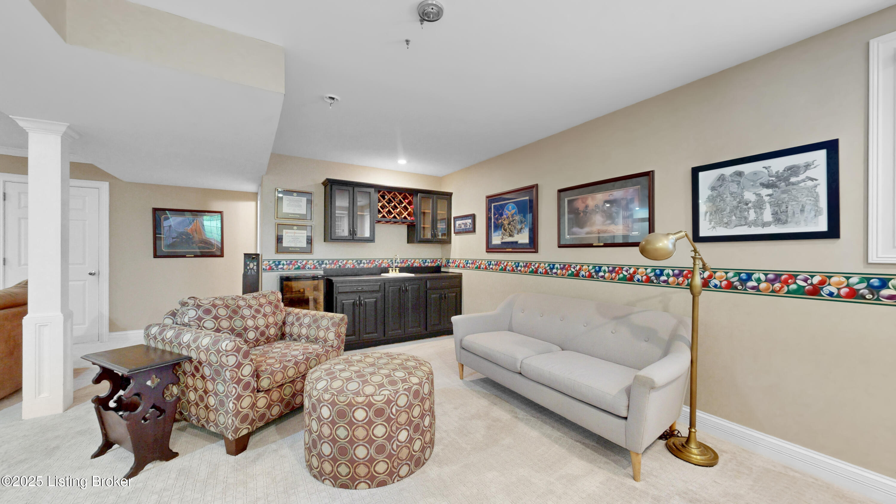 17217 Mallet Hill Dr