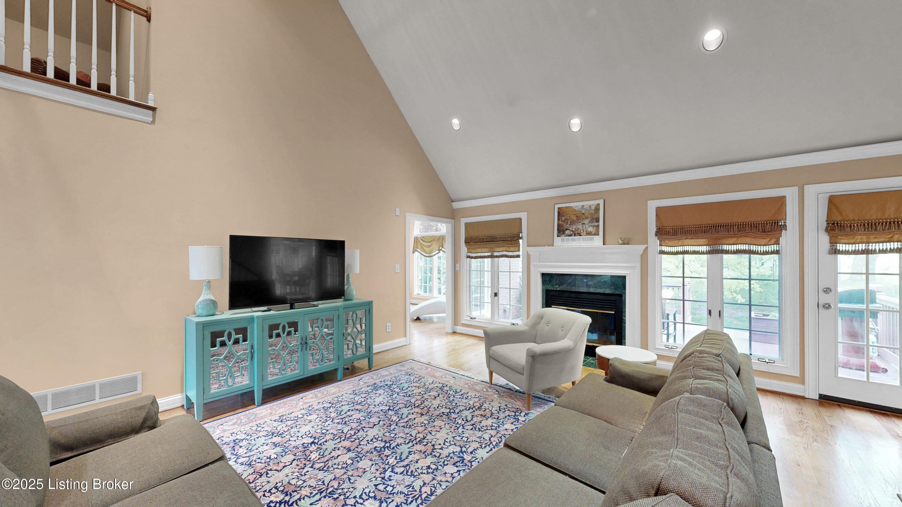 17217 Mallet Hill Dr