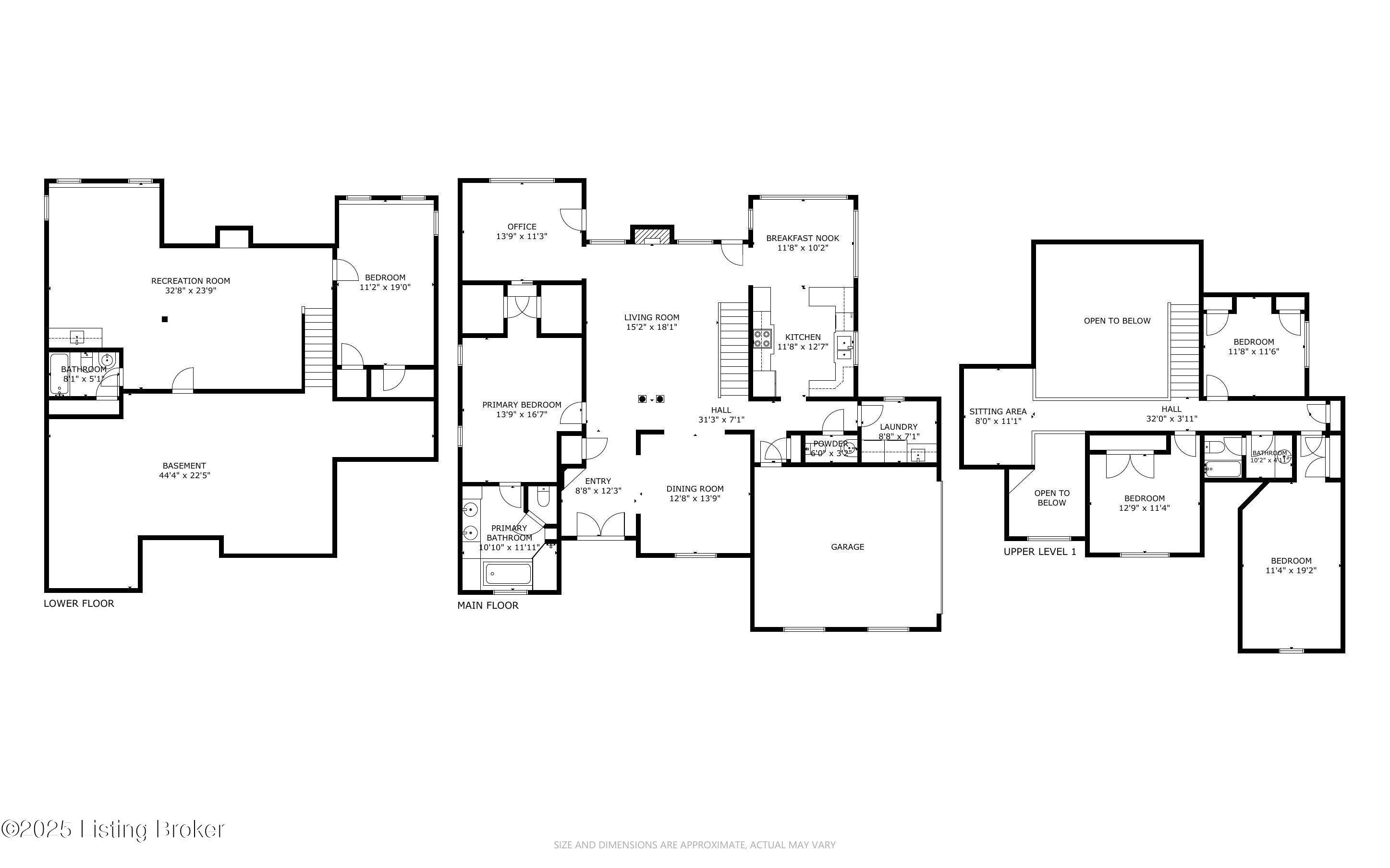 17217 Mallet Hill Dr