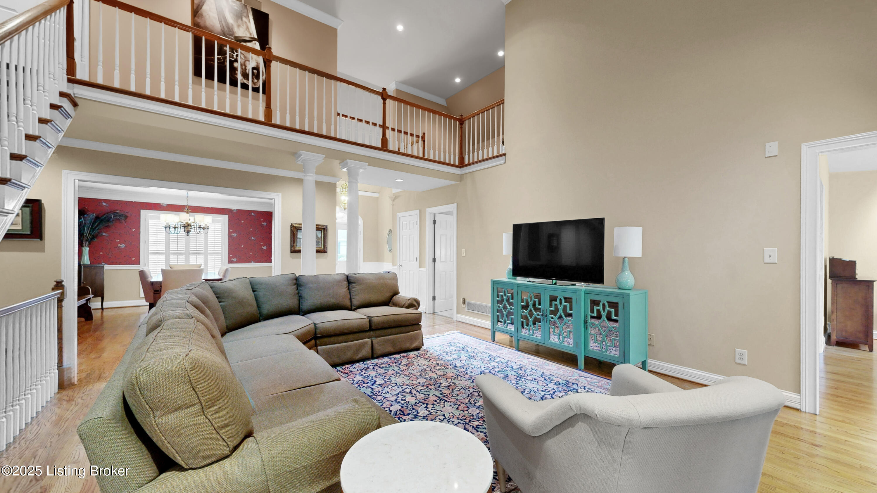 17217 Mallet Hill Dr