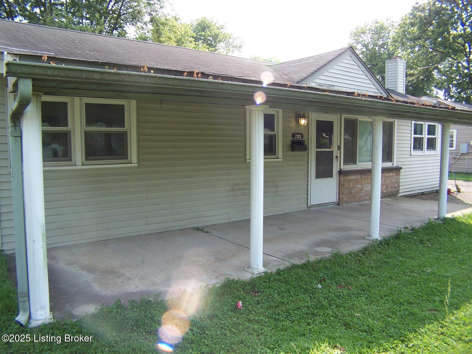 7112 Dunkirk Ln
