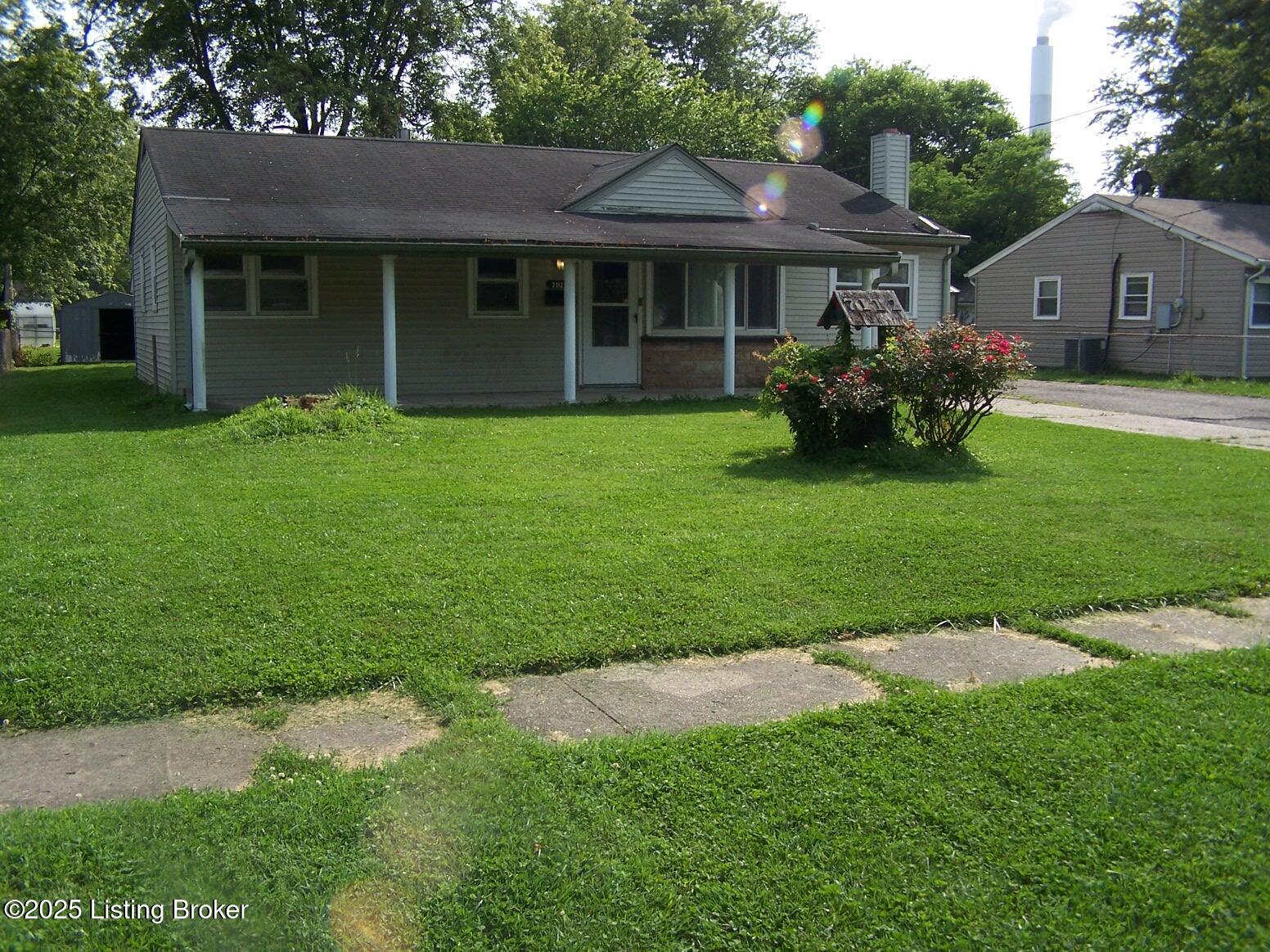 7112 Dunkirk Ln