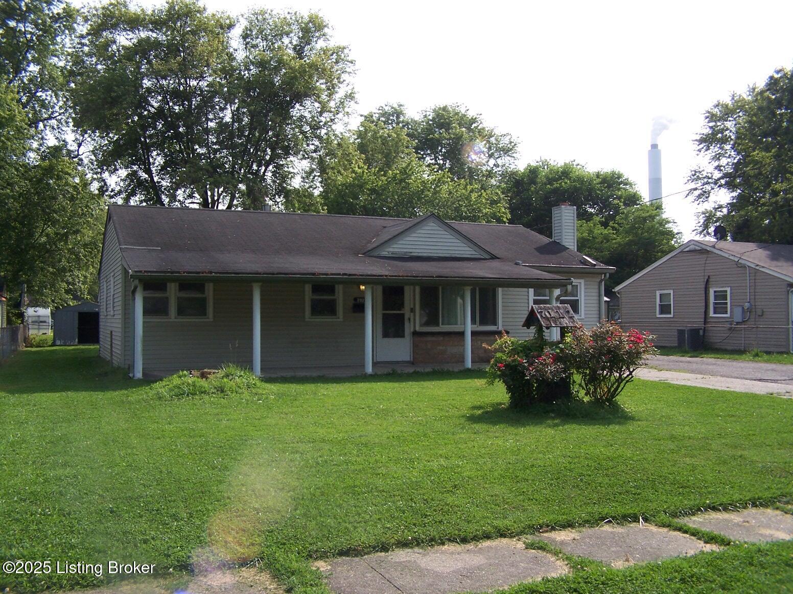 7112 Dunkirk Ln
